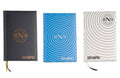 DIARIO SSC NAPOLI  COLOURBOOK