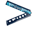 RIGHELLO SSC NAPOLI
