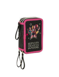 ASTUCCIO 3 ZIP K-POP