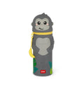 Astuccio 2-in-1 in Silicone Gorilla LEGAMI