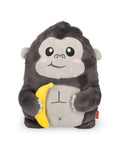 Pupazzo Gorilla - Super Soft! LEGAMI