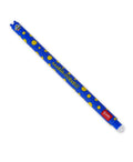 Penna Cancellabile Monster "Aaargh-dorable" LEGAMI