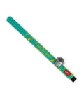 Penna con Animaletto Decorativo Gorilla "Wild but Kind" - Lovely Friends LEGAMI