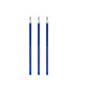 Set di 3 Refill per Penna Cancellabile LEGAMI