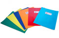 copertine quaderno