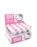 COLLA HELLO KITTY