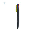 Penna 4 Colori - Tinta Unita Excellent