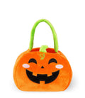 BORSA Halloween per "Dolcetto o Scherzetto"