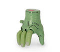 Mano Zombie LEGAMI HALLOWEEN