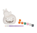 Kit Decorazione Portacandela di Halloween LEGAMI