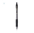 Penna Pilot G-2 0.7