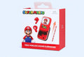 auricolari  super mario