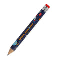 Matita Gigante LEGAMI Dream Big - Magic Pencil - Jumbo