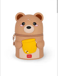 PORTAPENNE LEGAMI SUPER KAWAII LEGAMI