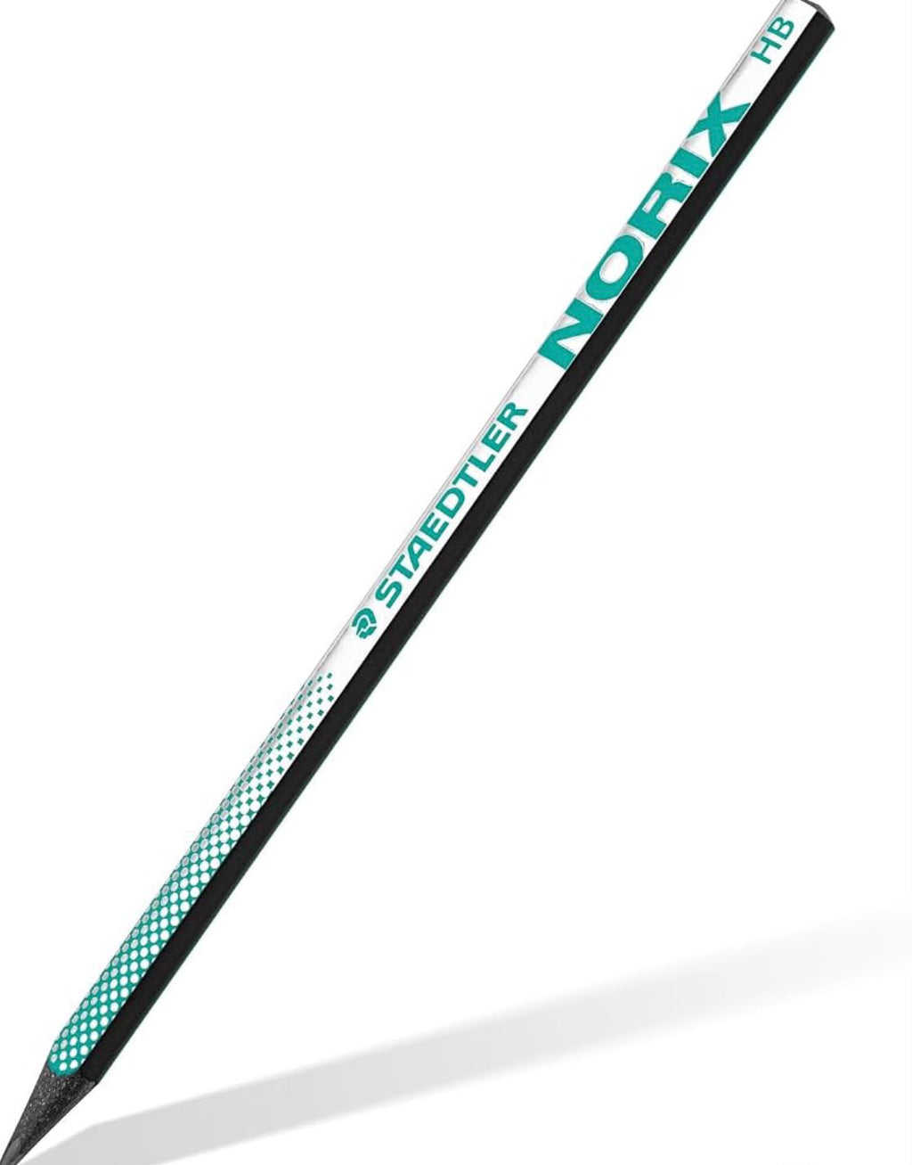 matite staedtler norix hb