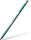 matite staedtler norix hb