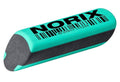 gomme norix staedtler