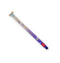 Penna Gel Cancellabile Koala "Sleeping la Vida Loca" - Erasable Pen LEGAMI