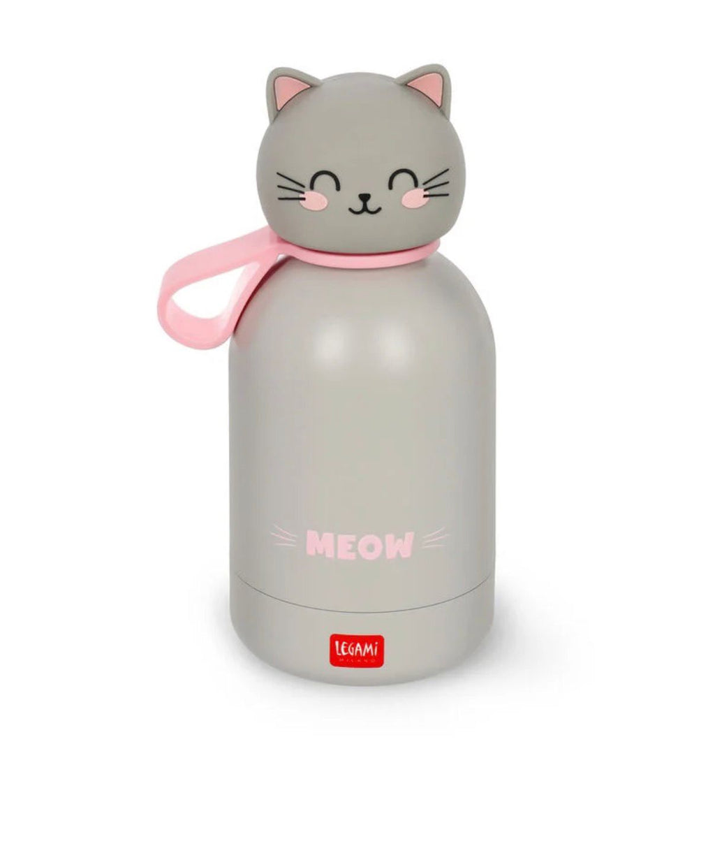 Borraccia Termica per Bambini Hot&Cold BFF