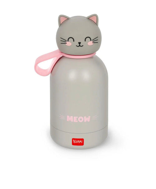 Borraccia Termica per Bambini Hot&Cold BFF