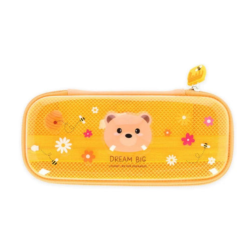 ASTUCCIO WONDERWOW ORSO