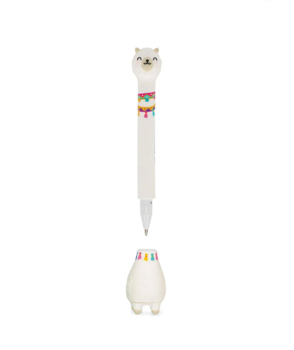 PENNA LEGAMI STAND-INK OVATION