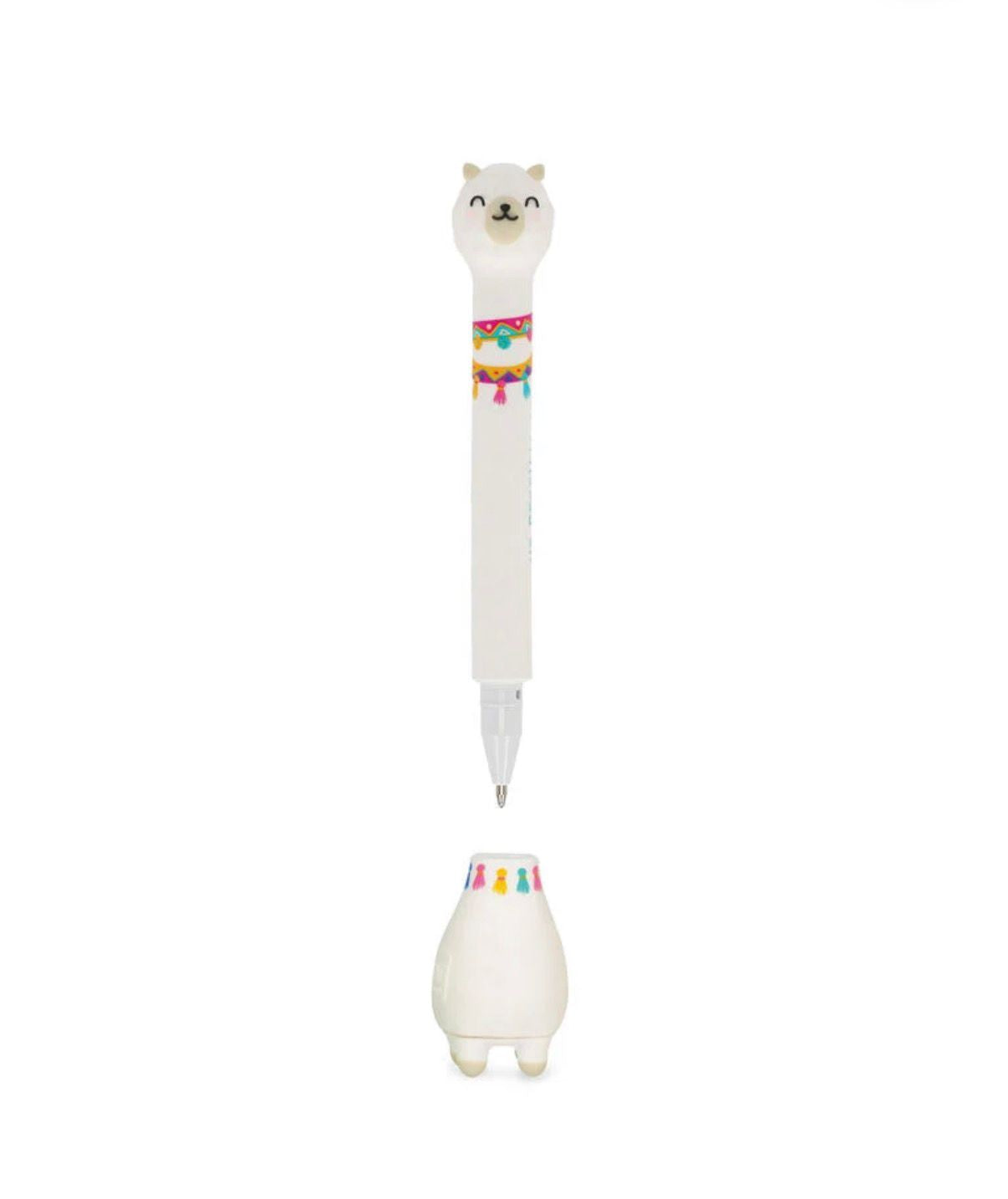 PENNA LEGAMI STAND-INK OVATION