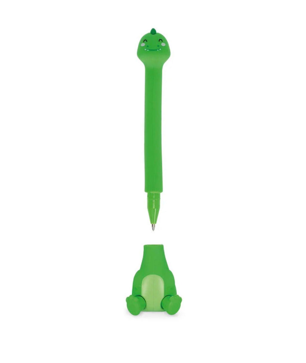 PENNA LEGAMI STAND-INK OVATION