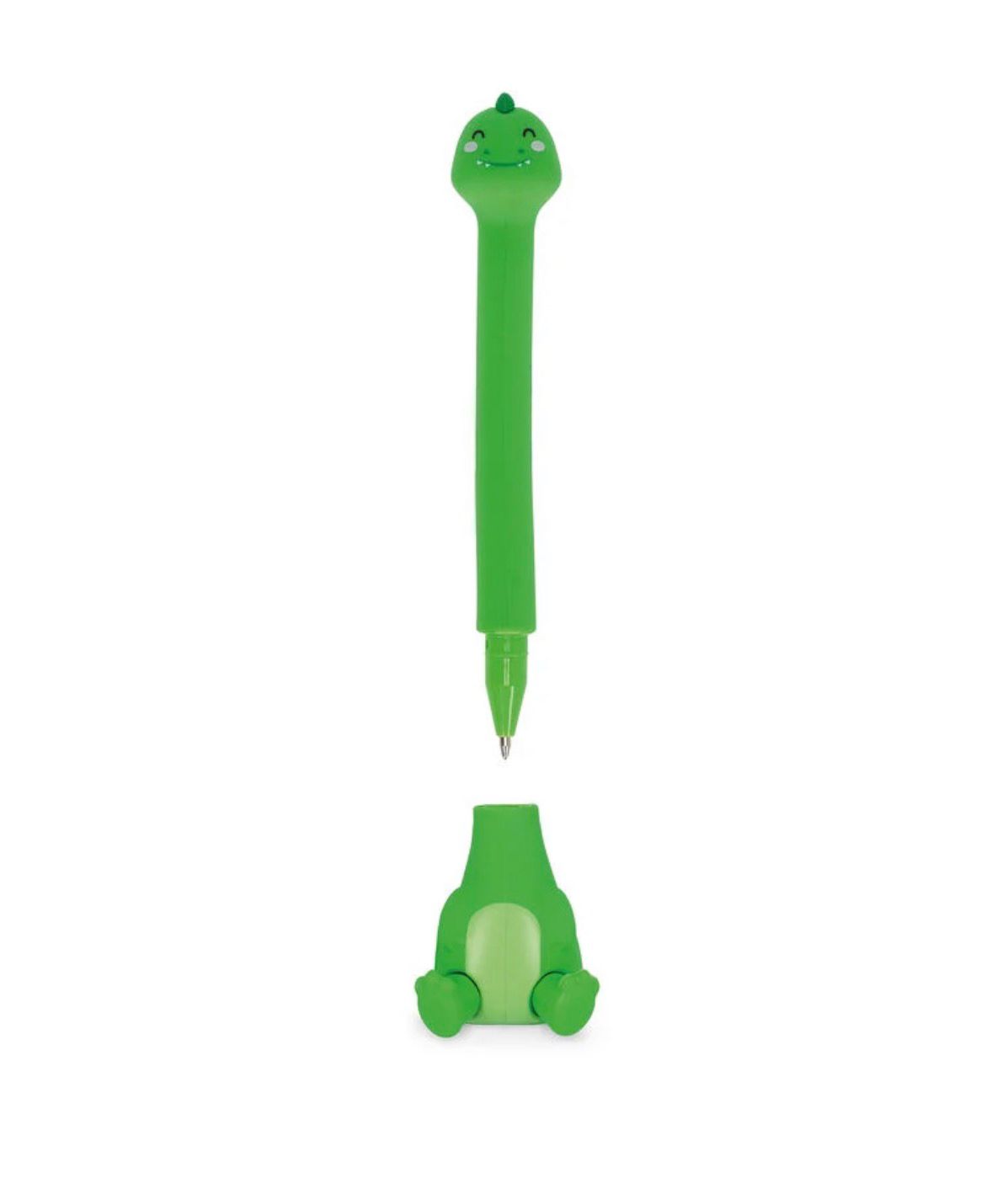 PENNA LEGAMI STAND-INK OVATION