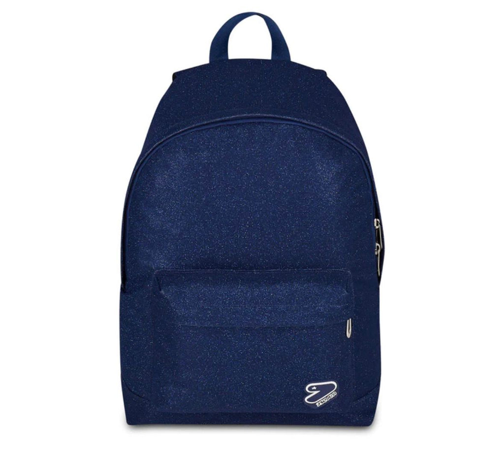 zaino americano seven shiny tech