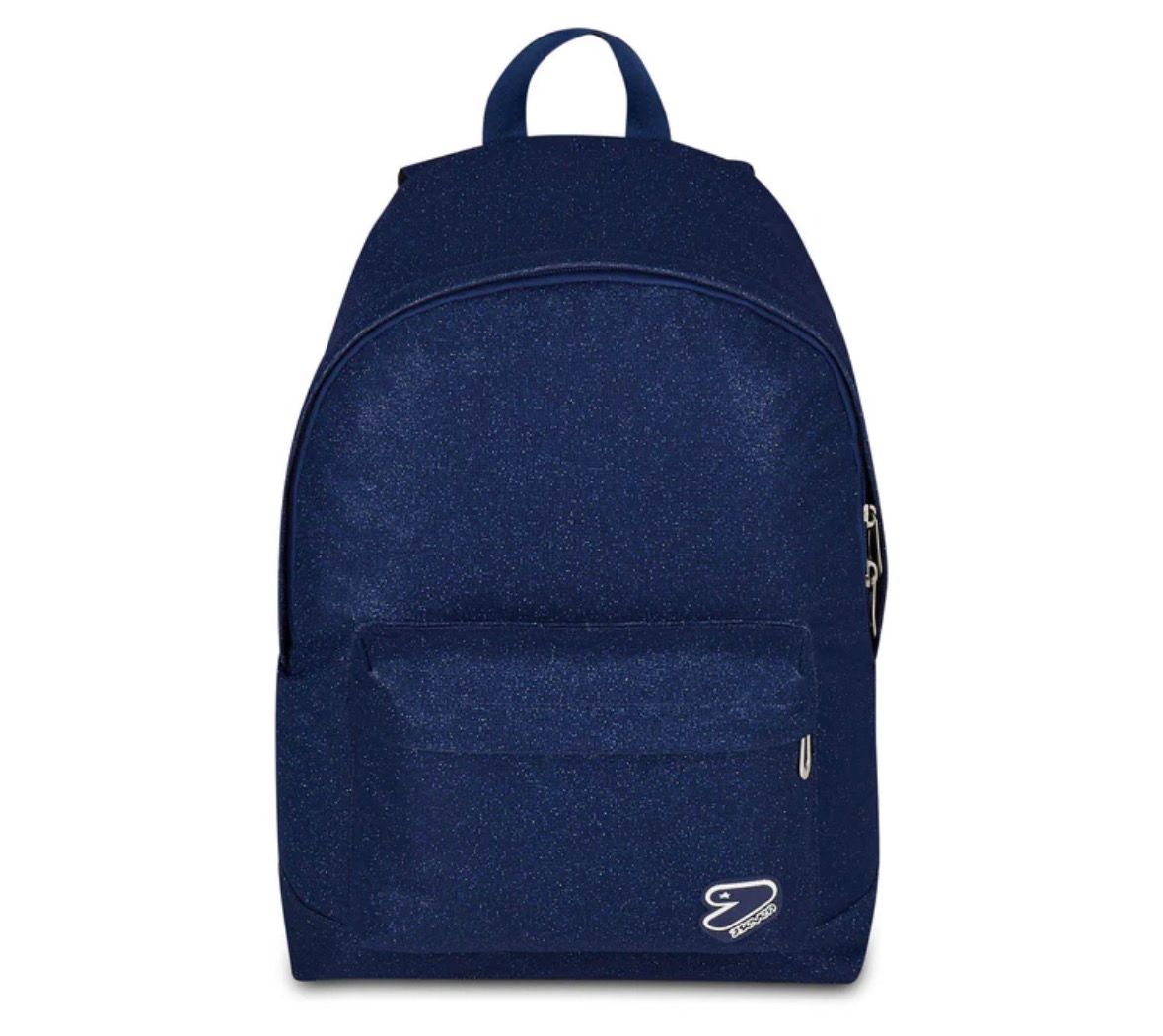 zaino americano seven shiny tech