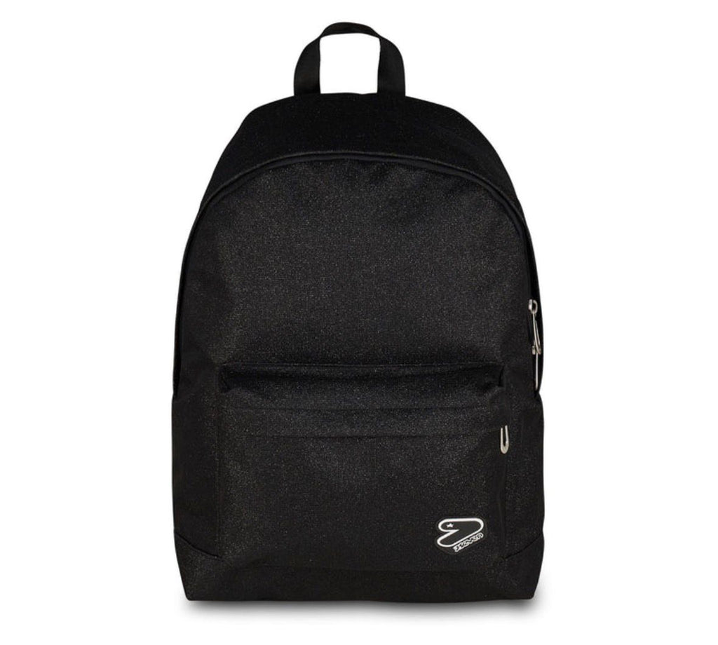zaino americano seven shiny tech