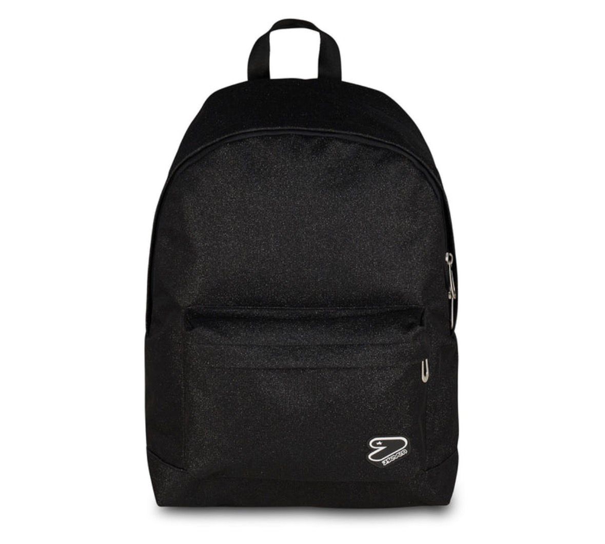 zaino americano seven shiny tech