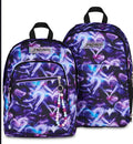 ZAINO Seven® DUAL DETACH - LOVEPASS