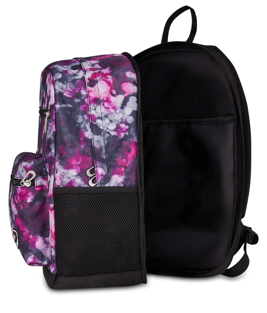 ZAINI GIRL SEVEN THE DOUBLE REVERSIBILE CON AURICOLARI WIRELESS