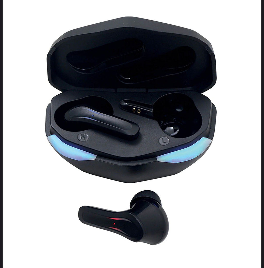 ZAINI GIRL SEVEN THE DOUBLE REVERSIBILE CON AURICOLARI WIRELESS
