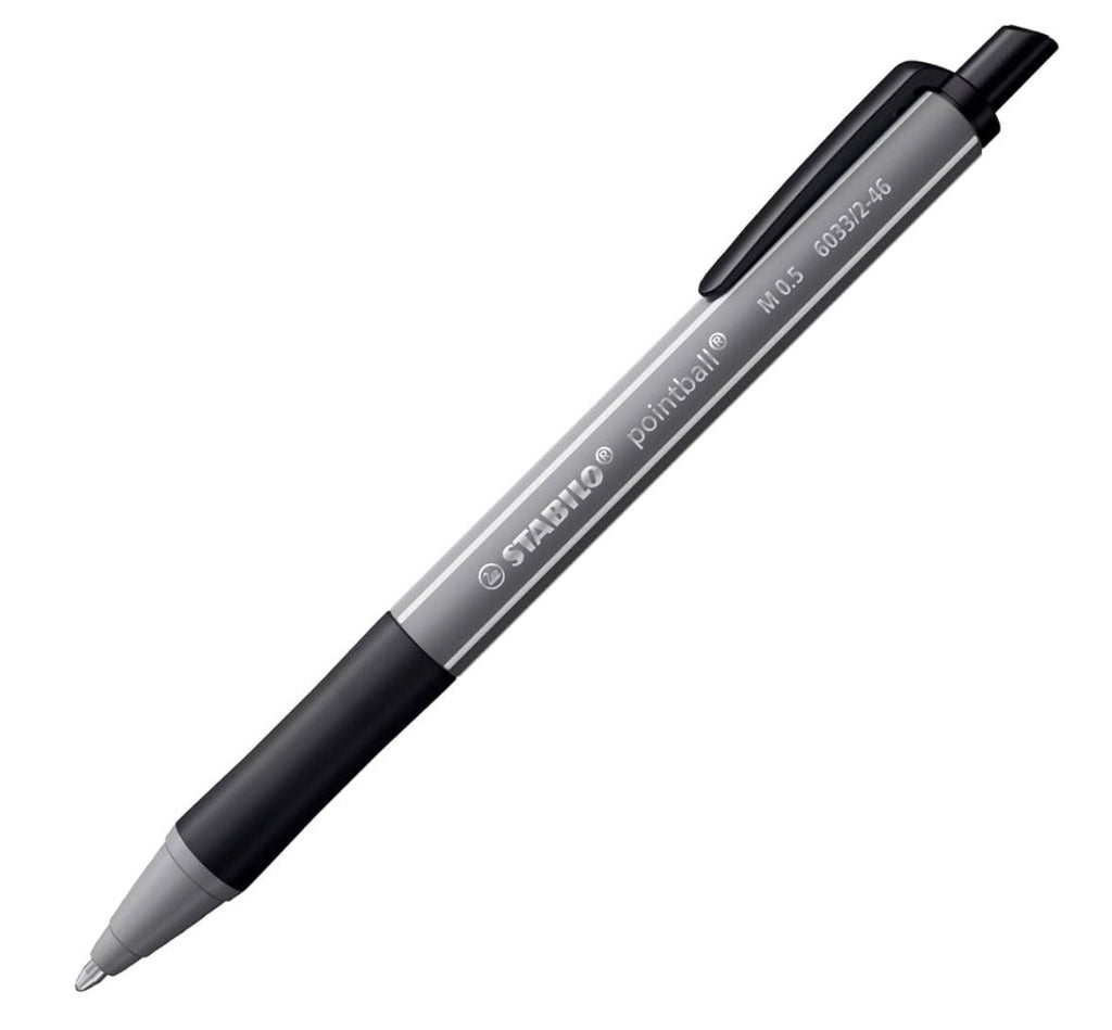 penna stabilo