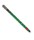 Penna Cancellabile Gorilla "Wild but Kind" LEGAMI