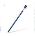 Gomma Matita STAEDTLER