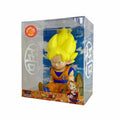 SALVADANAI DRAGONBALL