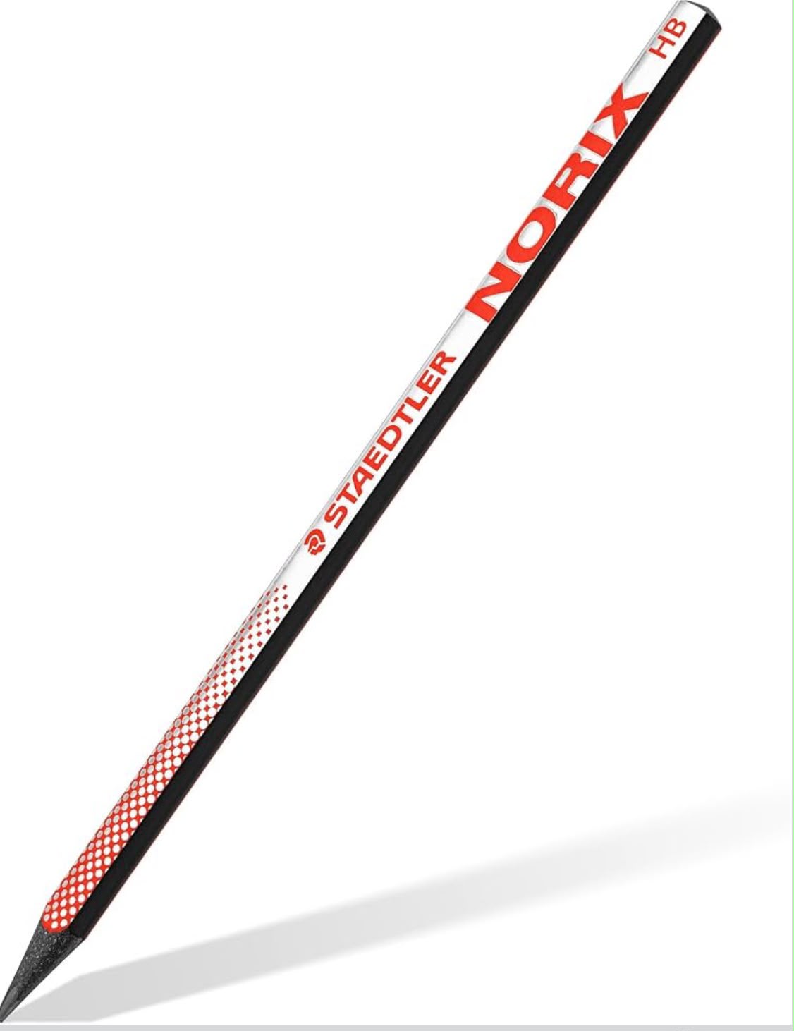 matite staedtler norix hb