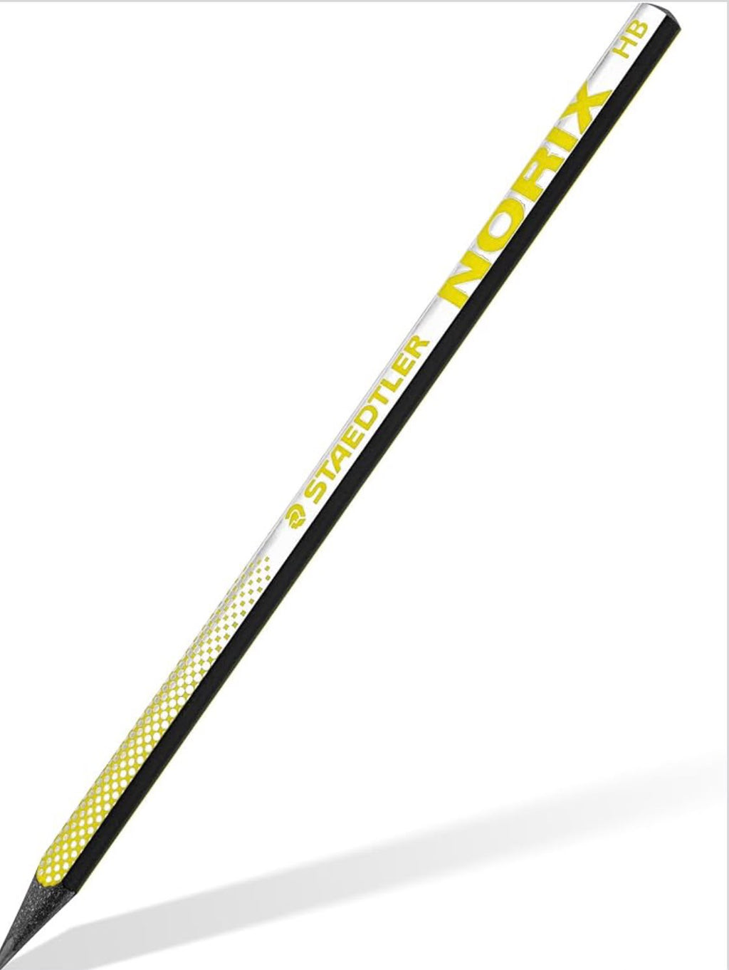 matite staedtler norix hb