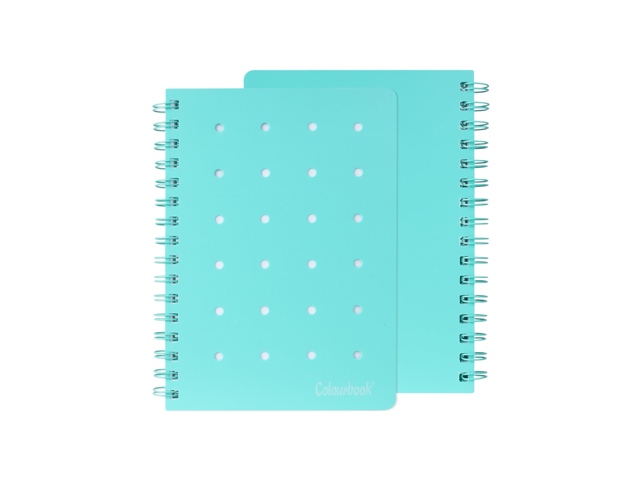 Quaderno A5 Pin It - 1R colourbook