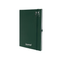 Agenda settimanale 2027 17x24cm
