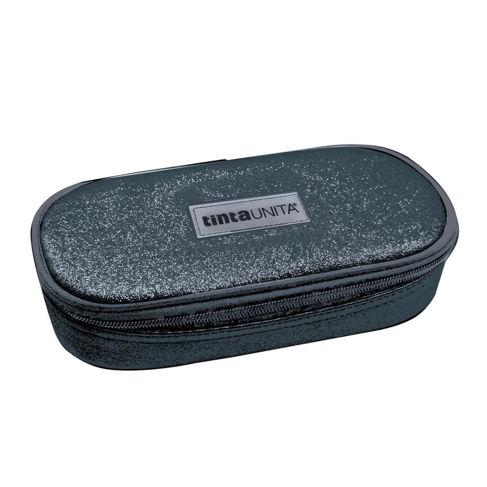 astuccio oval jumbo tinta unita