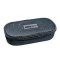 astuccio oval jumbo tinta unita