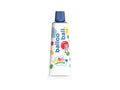 Bolle di plastica Baloo ball 30gr
