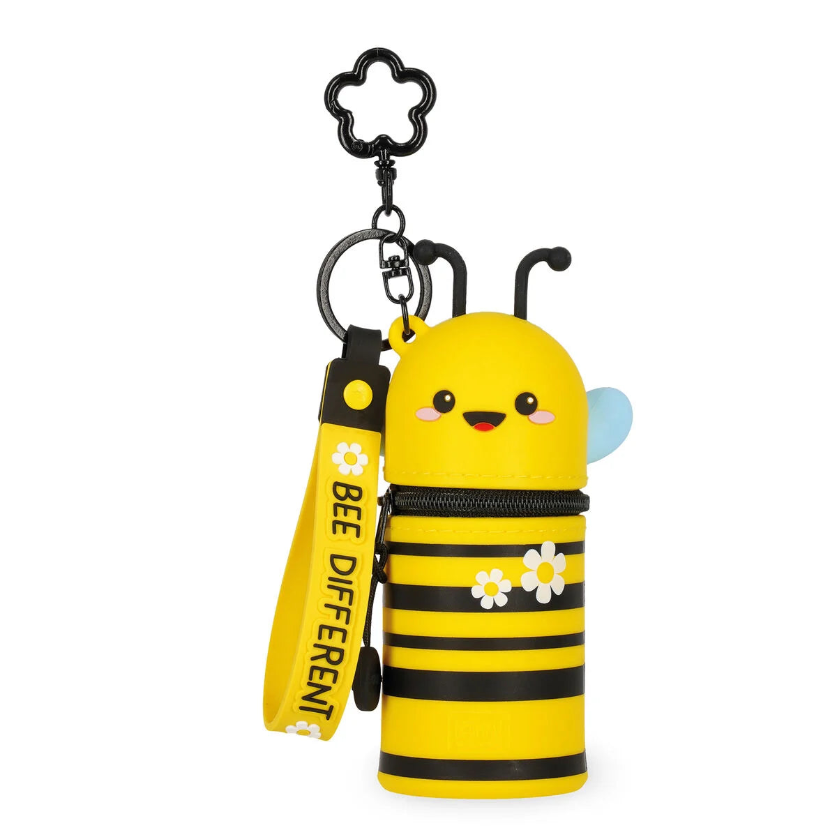 mini kwaii legami