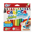 pennarelli carioca