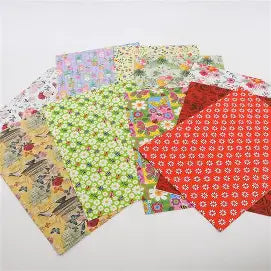 Carta Regalo 70x100